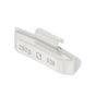 A   003 401 48 94 BALANCE WEIGHT