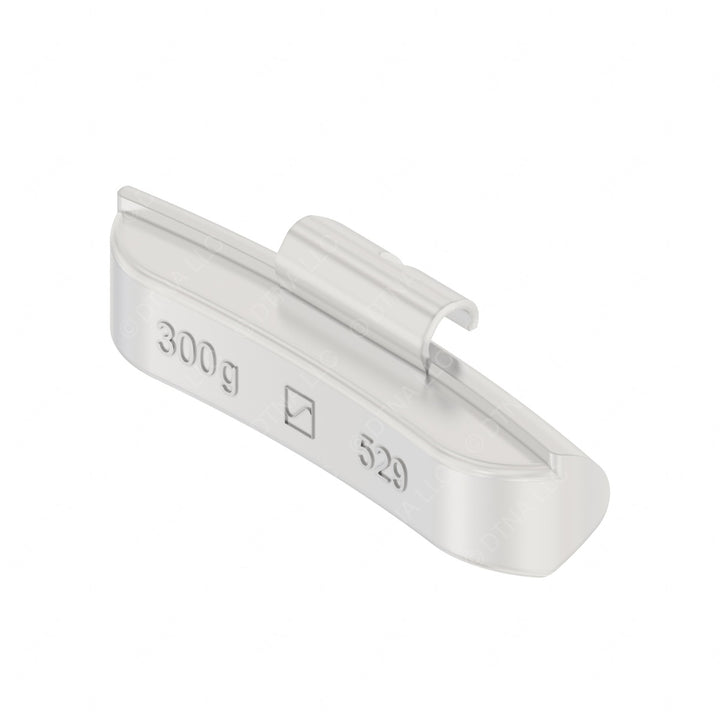 A   003 401 49 94 BALANCE WEIGHT