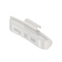 A   003 401 49 94 BALANCE WEIGHT