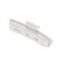 A   003 401 50 94 BALANCE WEIGHT