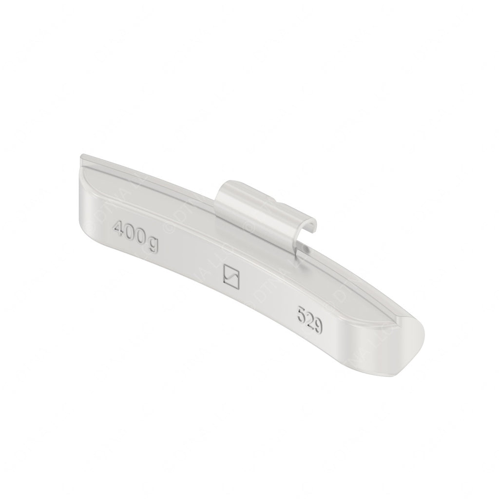 A   003 401 51 94 BALANCE WEIGHT