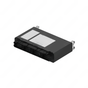 A   003 446 13 02 MODULE-CPC4 D4, 500K