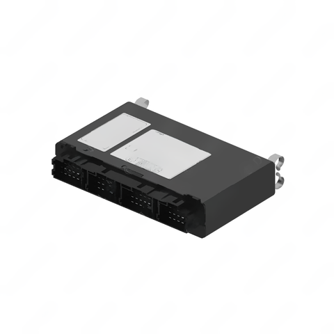 A   003 446 13 02 MODULE-CPC4 D4, 500K