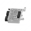 A   003 446 40 09 CONTROL UNIT-TRANSMISSION TCM
