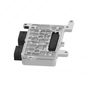 A   003 446 40 09 CONTROL UNIT-TRANSMISSION TCM