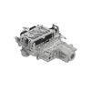 A   003 446 67 09 TS PARTS KIT, CONTROL UNIT, TRANSMISSION