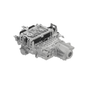 A   003 446 67 09 TS PARTS KIT, CONTROL UNIT, TRANSMISSION
