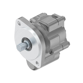 A   003 460 61 80 POWER STEERING PUMP