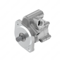 A   003 460 63 80 POWER STEERING PUMP