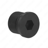 A   003 990 29 17 SCREW PLUG