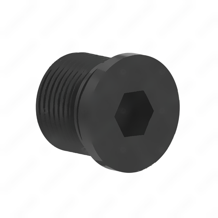 A   003 990 29 17 SCREW PLUG