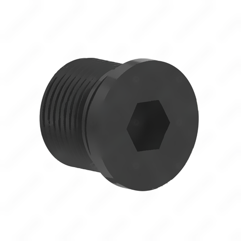A   003 990 29 17 SCREW PLUG