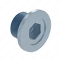 A   003 990 48 17 PLUG,OIL FILL