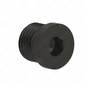 A   003 990 68 17 SCREW PLUG