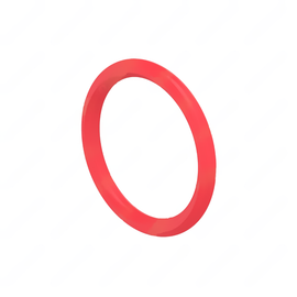 A   003 997 38 48 SEAL RING