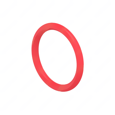 A   003 997 38 48 SEAL RING