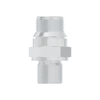 A   003 997 70 71 SCREW-IN FITTING