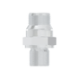 A   003 997 70 71 SCREW-IN FITTING