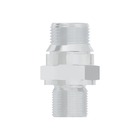 A   003 997 70 71 SCREW-IN FITTING