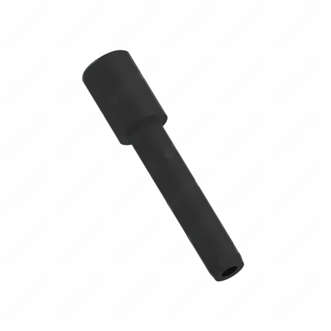 A   003 998 38 50 STOP PLUG