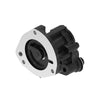 A   004 091 05 01 PUMP, FUEL