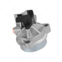 A   004 260 10 63 CYLINDER, RANGE PISTON