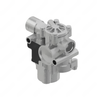 A   004 429 65 44 VALVE