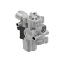 A   004 429 65 44 VALVE