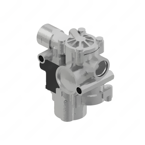 A   004 429 65 44 VALVE