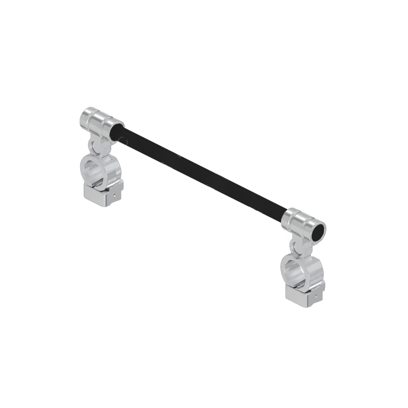 A   004 540 23 30 BATTERY LINE