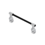 A   004 540 23 30 BATTERY LINE