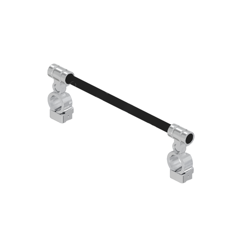 A   004 540 23 30 BATTERY LINE