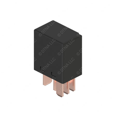 A   004 545 74 05 RELAY