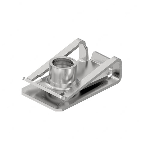 A   004 994 19 45 SPRING NUT