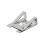 A   004 994 36 45 NUT, CLIP-TYPE