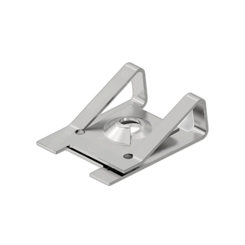 A   004 994 36 45 NUT, CLIP-TYPE