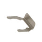 A   004 994 83 45 SPRING SHEET METAL LOCK
