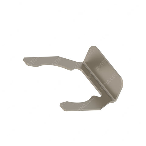 A   004 994 83 45 SPRING SHEET METAL LOCK