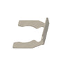 A   004 994 84 45 SPRING SHEET METAL LOCK