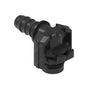 A   004 997 85 89 CONNECTOR COUPLING