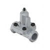 A   005 429 63 44 VALVE
