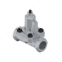 A   005 429 63 44 VALVE