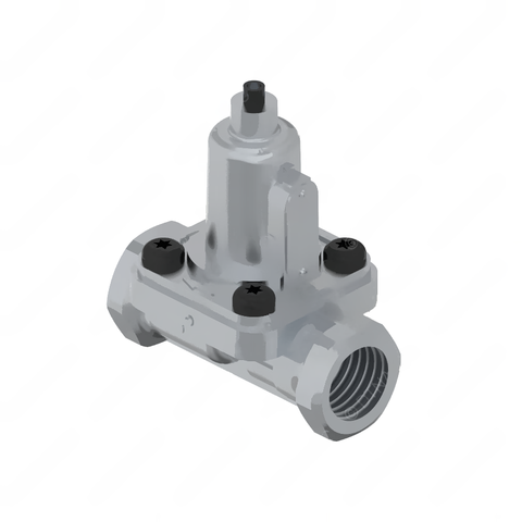 A   005 429 63 44 VALVE