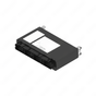 A   005 446 23 02 ELECTRONICS-ADAPTATION MODULE II