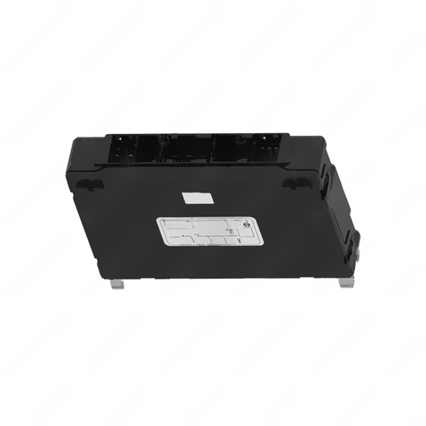 A   005 446 58 02 MODULE-CPC5CE 24.11 HW