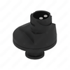 A   005 545 84 14 SWITCH