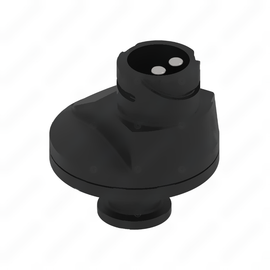 A   005 545 84 14 SWITCH