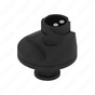 A   005 545 84 14 SWITCH