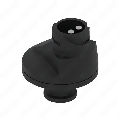 A   005 545 84 14 SWITCH