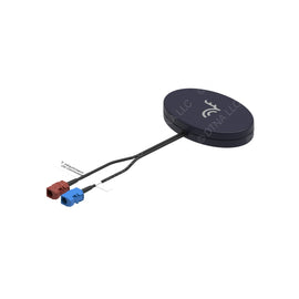 A   005 820 63 75 ANTENNA